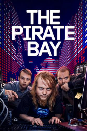    / The Pirate Bay (2024)