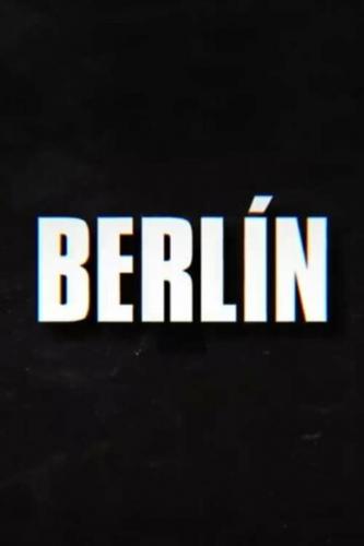  / Berlin (2023)