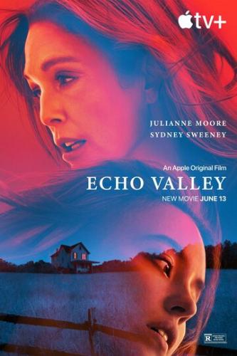    / Echo Valley (2025)