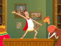 ��� ��������. �� ��� ��� ������� 2