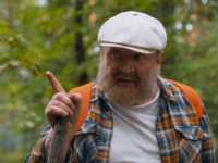 ������� ������� ����� ����