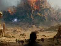 �����-����: ������� �����. �������