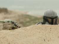 ���������� � �����