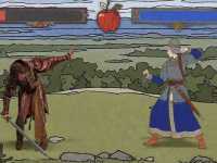 ������� ��������. ��� ������ � �������