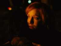 ��� ������� �������