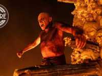 28 ��� ������: ���� �� ������