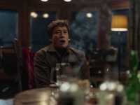 ����� ����������