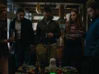 ��������� ��������