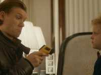 ������ ������