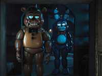 ���� ����� � ������ 2