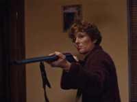 ��� ��������� ����