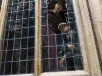 ������� ������