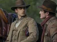 ������� ������