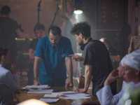 ������ �������������