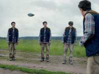 �� � ����� �������