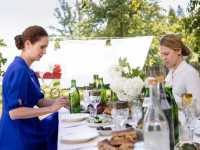 � �� ���� ��� ����