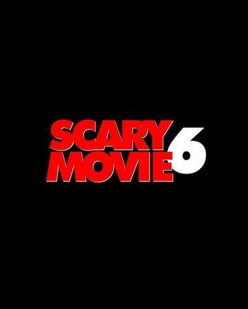 ����� ����� �������� ���� 6 / Scary Movie 6 (2026)