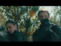 �������������