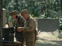 ������ �� ������ ����