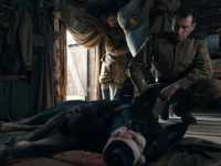 ������ �� ������ ����