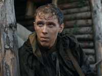 ������ �� ������ ����