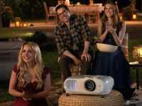 ������� � ����