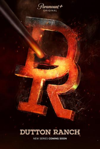 ����� ����� �������� / Dutton Ranch (2026)