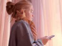 ��� ������ ����� �������