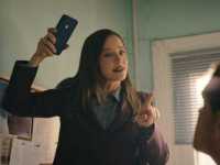 ���� � �����