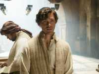 ������: ������ ��������