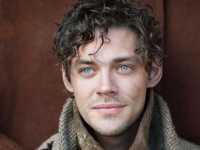 ������: ������ ��������