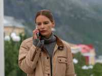 Ҹ���� ����� � ������