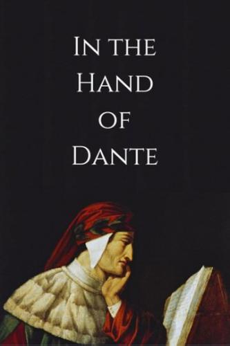 ����� ������ ����� / In the Hand of Dante (2025)